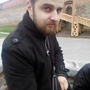  ,   , 35 ,   , 