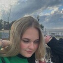  --,   , 22 ,   ,   , c , 