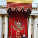 ���������� ������, ���� ������� �������, 41 ���, ������������ ��� ������, ����� � ���������, c�������� ���������