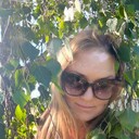 ���������� ��������, ���� ������� ��������, 37 ���, ������������ ��� ������, ����� � ���������