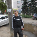 ���������� �������, ���� ������� �������, 39 ���, ������������ ��� ������, ����� � ���������, c�������� ���������