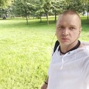 ���������� �����-���������, ���� ������� �����, 36 ���, ������������ ��� ������, ����� � ���������, c�������� ���������, ���������