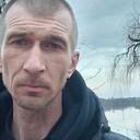 ���������� ������, ���� ������� ������, 39 ���, ������������ ��� ������, ����� � ���������, c�������� ���������, ���������