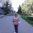  ,   , 70 ,   ,   , c 