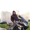 ���������� �����������, ���� ������� �����, 32 ����, ������������ ��� ������, ����� � ���������