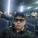 ���������� �������, ���� ������� ������, 27 ���, ������������ ��� ������, ����� � ���������, c�������� ���������, ���������