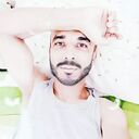 ���������� �������, ���� ������� Abdulla, 27 ���, ������������ ��� ������, ����� � ���������