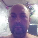 ���������� ���, ���� ������� �������, 54 ����, ������������ 