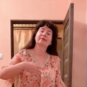 ���������� ����, ���� ������� ����, 47 ���, ������������ ��� c�������� ���������