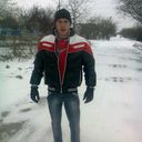  ,   , 33 ,   ,   , c , 