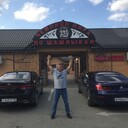 ���������� �����-���������, ���� ������� �����, 44 ����, ������������ ��� ������, ����� � ���������