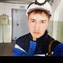 ���������� ���, ���� ������� ���, 30 ���, ������������ ��� ������, ����� � ���������, c�������� ���������, ���������