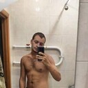 ���������� ������, ���� ������� �������, 27 ���, ������������ ��� ������, ����� � ���������, c�������� ���������