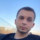  ,   , 27 ,   ,   , c , 