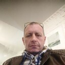 ���������� �������, ���� ������� ������, 43 ����, ������������ ��� c�������� ���������