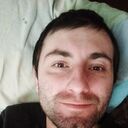  ,   , 34 ,   ,   , c , 