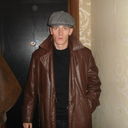 ���������� ������, ���� ������� ��������, 39 ���, ������������ ��� ������, ����� � ���������, c�������� ���������, ���������