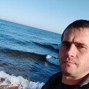 ���������� ����������, ���� ������� ����������, 39 ���, ������������ ��� ������