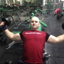 ���������� ������-��-����, ���� ������� ����, 38 ���, ������������ ��� ������, ����� � ���������, c�������� ���������