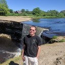 ���������� �������, ���� ������� ���������, 49 ���, ������������ ��� ������, ����� � ���������, c�������� ���������