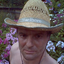  ,   , 53 ,   