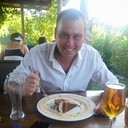 ���������� ������, ���� ������� ������, 32 ����, ������������ ��� ������, ����� � ���������, c�������� ���������