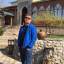  ,   , 34 ,   ,   , c 