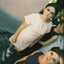 ���������� ������, ���� ������� ���������, 29 ���, ������������ ��� ������, ����� � ���������, c�������� ���������