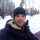 ���������� ������, ���� ������� �������, 43 ����, ������������ ��� ������, ����� � ���������, c�������� ���������, ���������