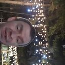  ,   , 40 ,   ,   , c 