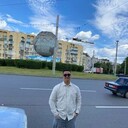  ,   , 25 ,   ,   , 