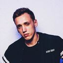 ���������� ��������, ���� ������� VLADIMIR, 29 ���, ������������ 