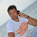 ���������� �����, ���� ������� �����, 39 ���, ������������ ��� ������, ����� � ���������