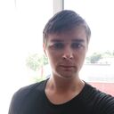 ���������� ���������, ���� ������� ����, 26 ���, ������������ ��� ���������