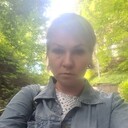 ���������� ������, ���� ������� ����, 41 ���, ������������ ��� ������, ����� � ���������