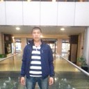 ���������� �����-���������, ���� ������� �����, 42 ����, ������������ ��� ������, ����� � ���������, c�������� ���������