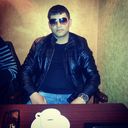 ���������� ������, ���� ������� AREG, 33 ����, ������������ ��� ������