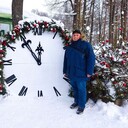 ���������� ������ ��������, ���� ������� ���������, 43 ����, ������������ ��� ������, ����� � ���������, c�������� ���������