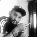  ,   Tigran, 33 ,   ,   