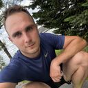 ���������� ������, ���� ������� ������, 34 ����, ������������ ��� ����� � ���������, c�������� ���������