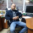 ���������� ������, ���� ������� �����, 36 ���, ������������ ��� ������, ����� � ���������, c�������� ���������, ���������