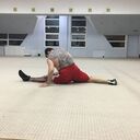 ���������� ���������, ���� ������� �����, 41 ���, ������������ ��� ������, ����� � ���������