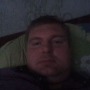 ���������� ����, ���� ������� Slava, 39 ���, ������������ ��� ������, ����� � ���������