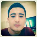  ,   Zafar, 33 ,   ,   , c 