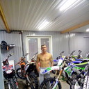 ���������� ��������, ���� ������� �������, 40 ���, ������������ ��� ������, ����� � ���������, c�������� ���������