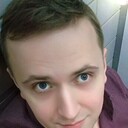 ���������� ������, ���� ������� ����, 27 ���, ������������ ��� ������, ����� � ���������, ���������