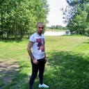 ���������� �����������, ���� ������� �����, 37 ���, ������������ ��� ������, ����� � ���������