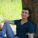 ���������� ������, ���� ������� ������, 34 ����, ������������ ��� ������, ����� � ���������