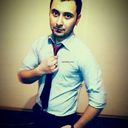  ,   TIMUR, 36 ,   ,   , c 