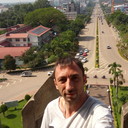 ���������� �����, ���� ������� �����, 44 ����, ������������ ��� ������, ����� � ���������, c�������� ���������